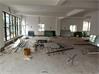 Commercial Commercial complex for Rent